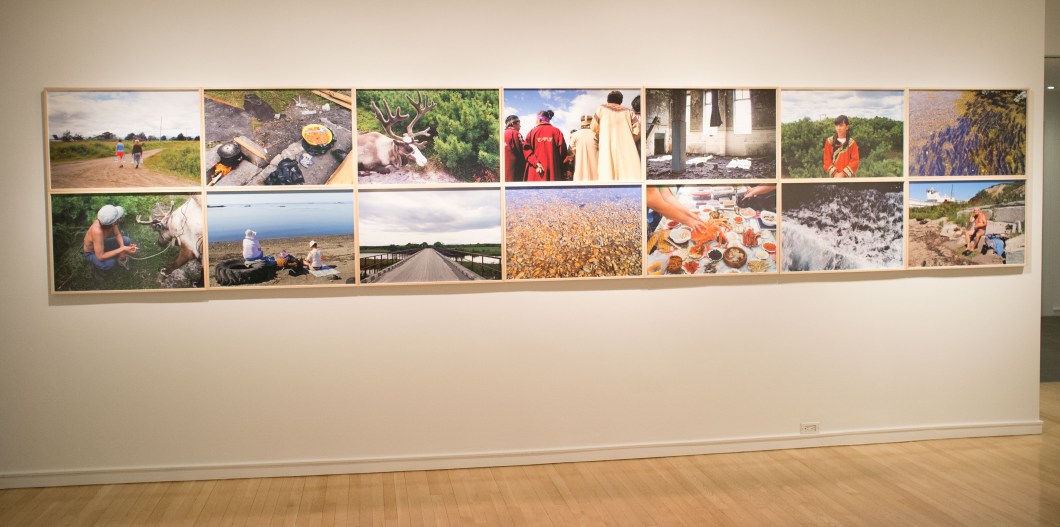 yoshitomo nara pace macgill d.d. teoli jr. (1)