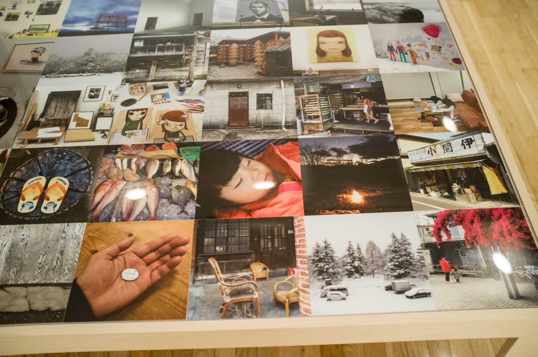 yoshitomo nara pace macgill d.d. teoli jr. (10)