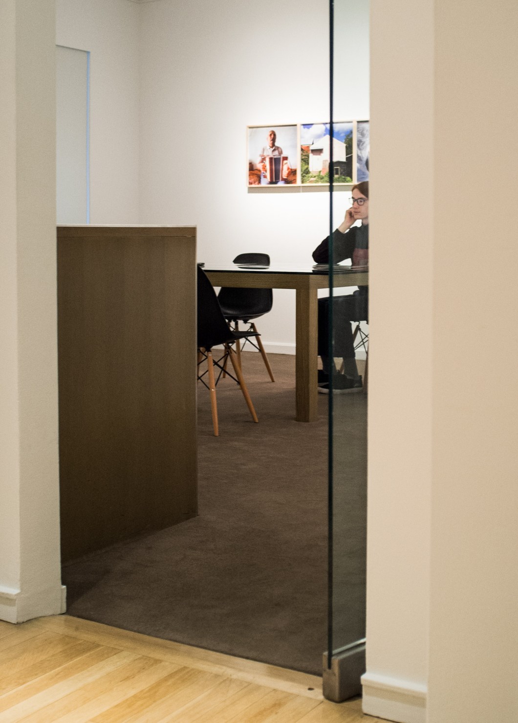 yoshitomo nara pace macgill d.d. teoli jr. (2)