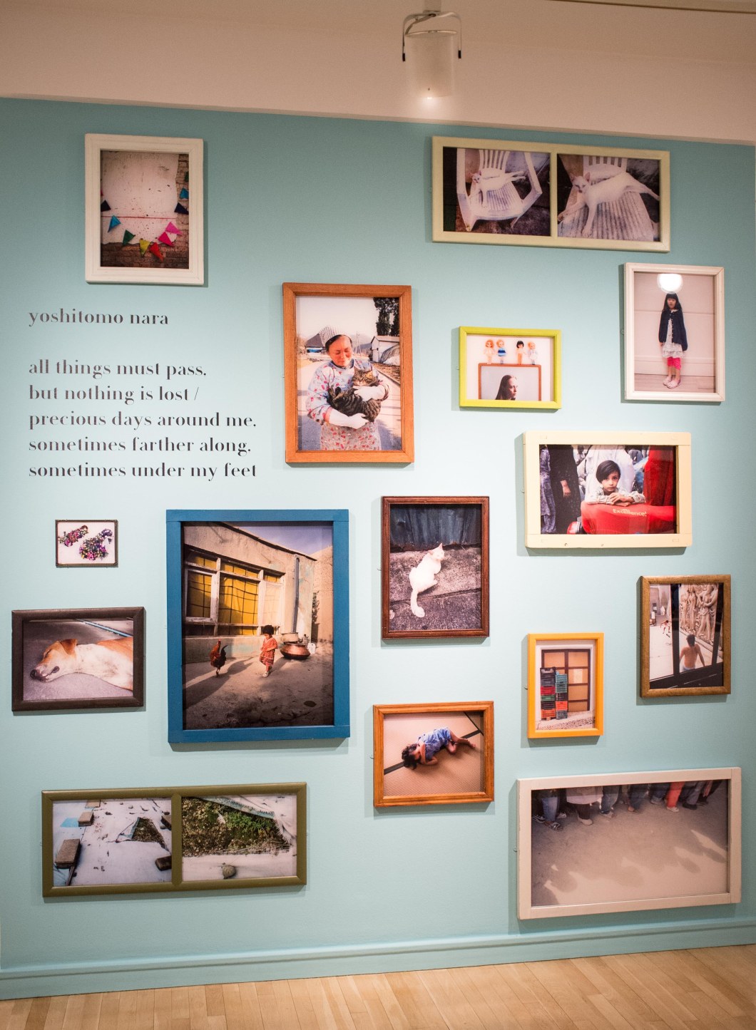 yoshitomo nara pace macgill d.d. teoli jr. (4)