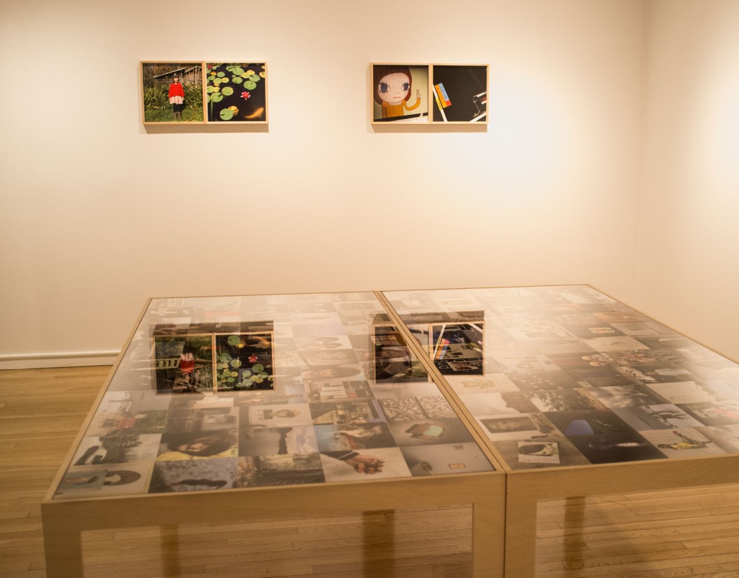 yoshitomo nara pace macgill d.d. teoli jr. (7)