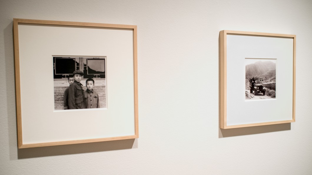 yoshitomo nara pace macgill d.d. teoli jr. (8)