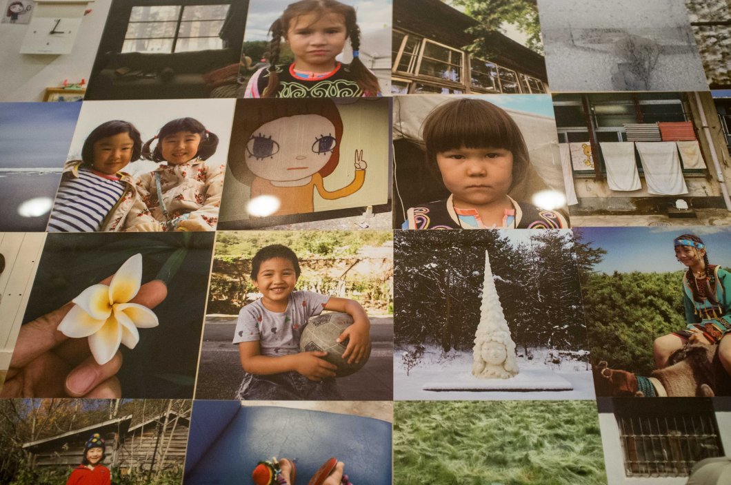 yoshitomo nara pace macgill d.d. teoli jr. (9)